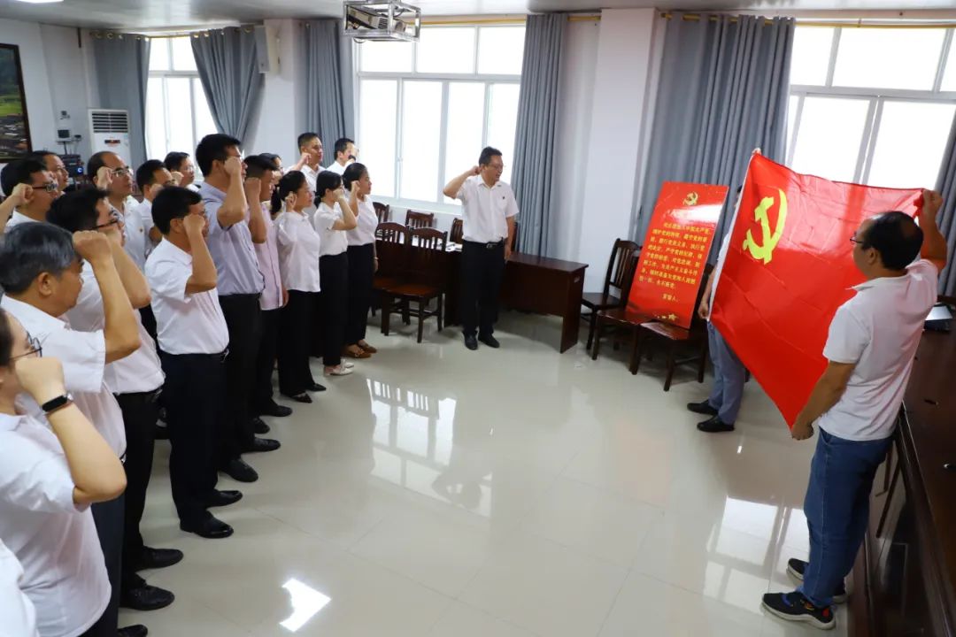 微信图片_20220719094311.jpg