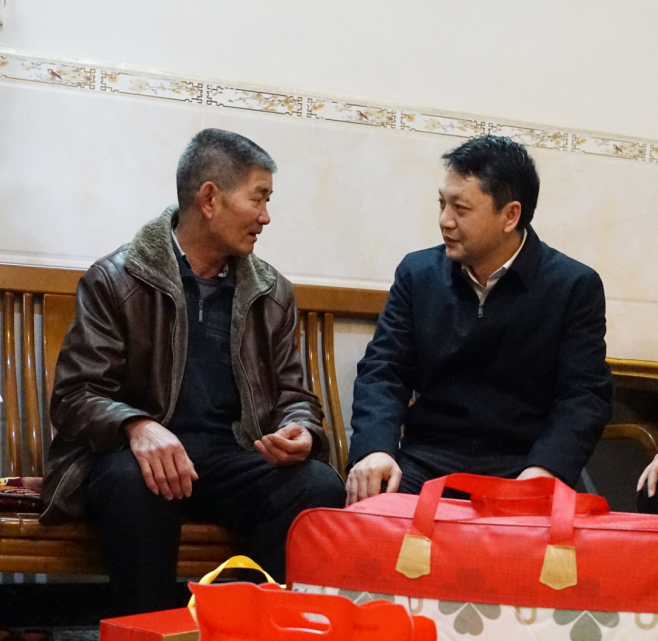 微信图片_20220429160241(1).png
