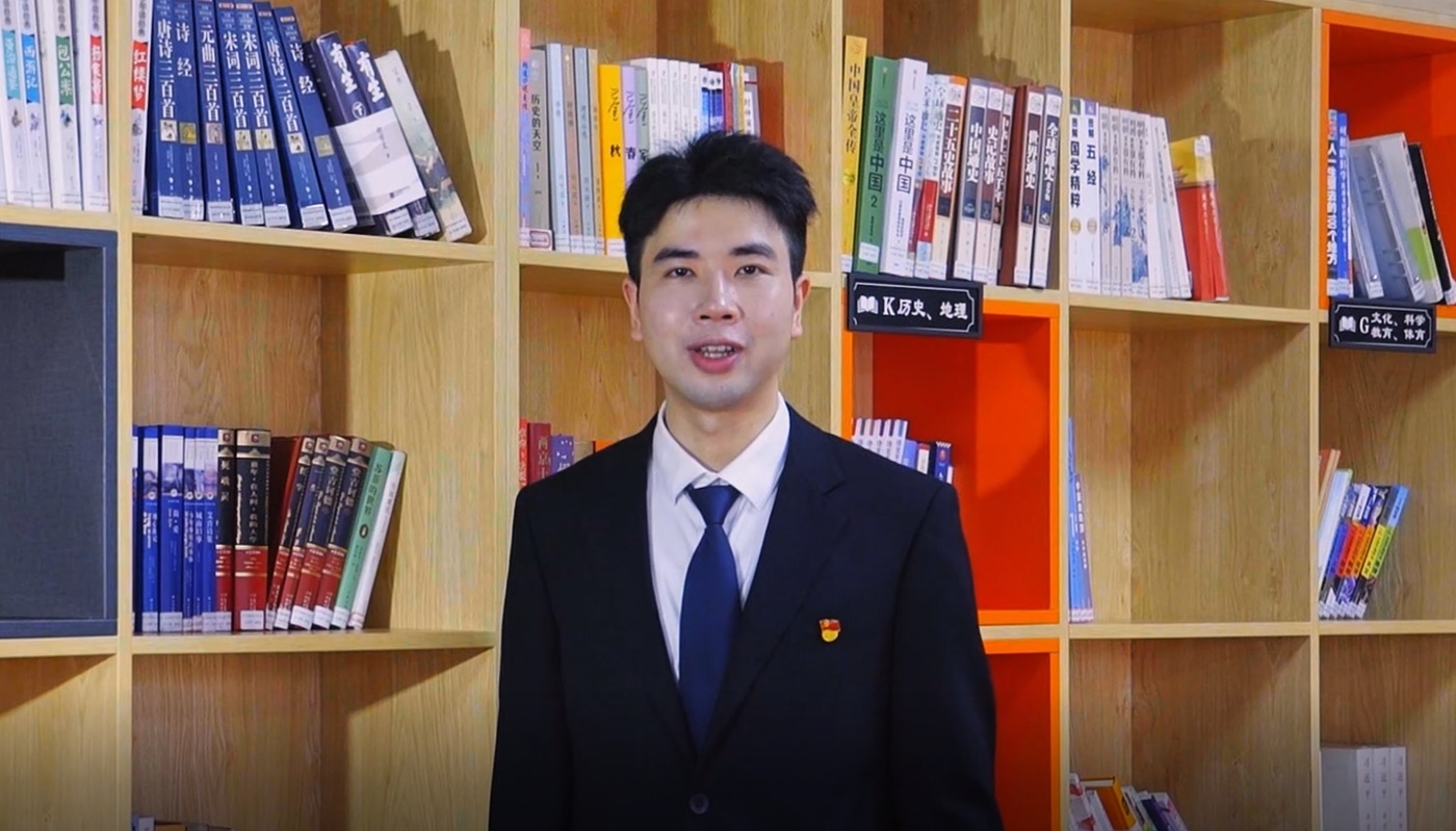 阅读分享｜《习近平的七年知青岁月》