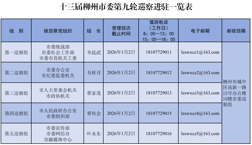 7daf06e8-fe69-4754-94da-c57264be575b.png