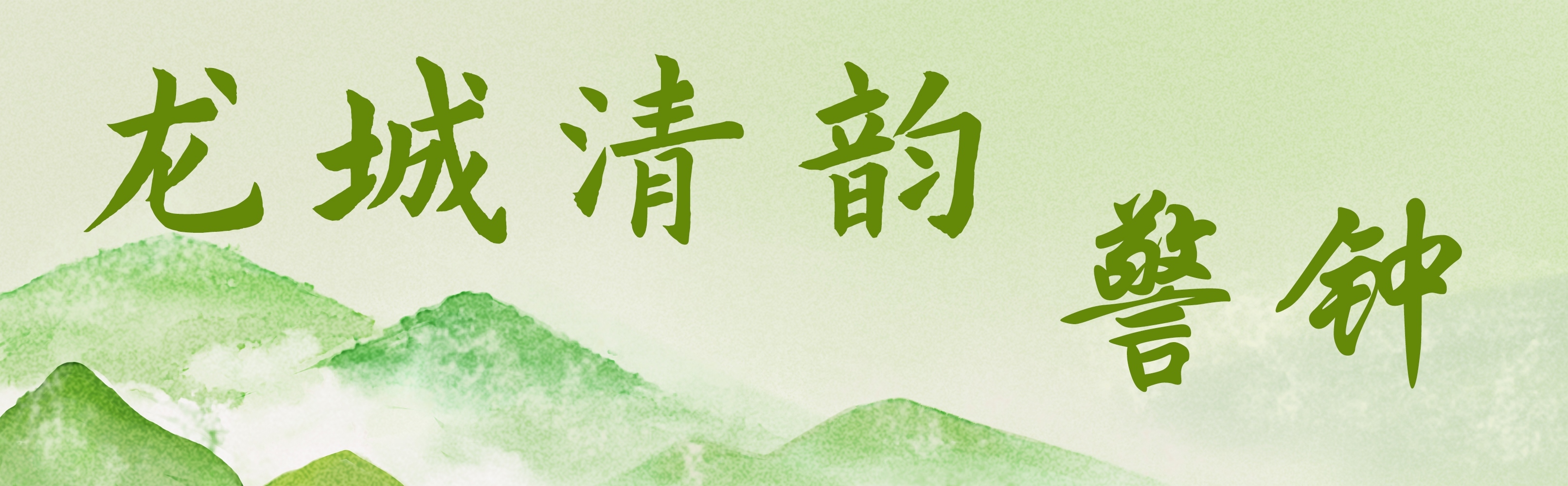 网站2.jpg